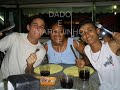 mc mazinho : e o kit