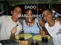 mc mazinho : e o kit