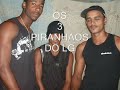 mc mazinho : e o kit
