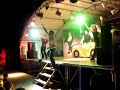 Grease-Puntala 2006