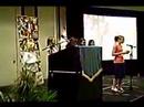 ja-pineview-breakfast.html