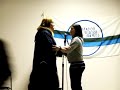 Real Inuit Throat Singing Real Inuit Throat Singing
