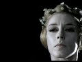\"Giselle\" Fracci