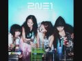 2ne1-In-the-Club-Eng