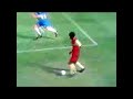Benjani Vs Shaun111 Benjani Vs Shaun111