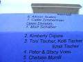 videos de Isanti County Fair T.C. 2008