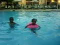Go Bre! :]*