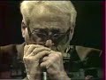 Martial Solal & Toots Thielemans - What Is This Thing Called