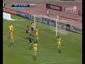 Facundo Manuel Carlos Parra (Facu 15) part 1