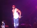 LL Cool J - Doin\ LL Cool J - Doin\