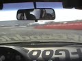 LS1 S13 Nopi Drift demo LS1 S13 Nopi Drift demo