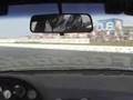 LS1 S13 Nopi Drift demo