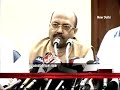 BJP takes on govt over price rise BJP takes on govt over price rise