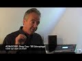 Till Eulenspiegel - Horn Solo - Greg Cass