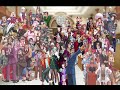 Phoenix Wright - Tell the Truth Ace Attorny
