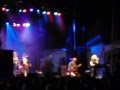 clip video Uriah Heep Hold Your Head Up