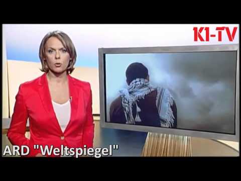 KITVAktuell - www.kommunistische-initiative.de.