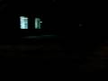 videos de 100_0361.mov