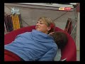 29 11 - live - Attesa in Relax 1