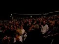 DEG-SBR  -  Die Toten Hosen - ISS Dome Düsseldorf 2009