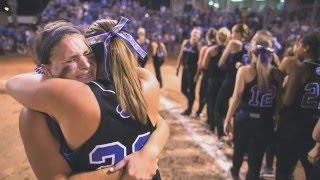 RHS Girls Basketball vs Eastbrook