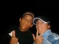 dieguinho_atividade@hotmail.com