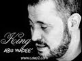جورج وسوف شكرا.wmv