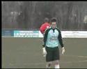 Fc Meppel A1 in de race naar het kampioenschap