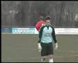 Fc Meppel A1 in de race naar het kampioenschap