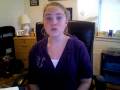 videos de Why Did You Have to Leave? Chapter 25