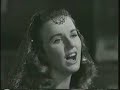 Deanna Durbin - Danny Boy ダニー・ボーイ