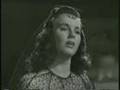 Deanna Durbin - Danny Boy