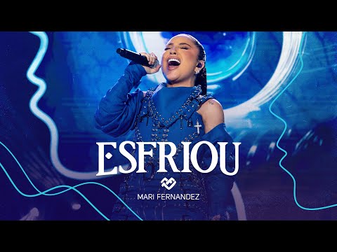 Mari Fernandez - ESFRIOU 