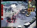 C&C3 Flame Avatar Mech C&C3 Flame Avatar Mech