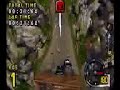 Classic Games: Ignition (PC) Classic Games: Ignition (PC)