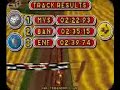 classic pc racing now in abandonware! the music is not from the game.