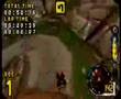 Classic Games: Ignition (PC)