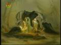 Imam Hussein