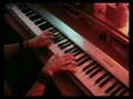 FFX Piano Collections - Guadosalam FFX Piano Collections - Guadosalam