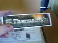 Thermalright IFX-14 Thermalright IFX-14