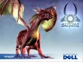 -- Sacred 2!! NUEVO Trailer! --