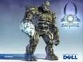 -- Sacred 2!! NUEVO Trailer! --