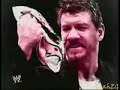 Eddie & Rey: I Lost A Friend