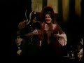 Bohème 04 - Scala 1979 - Quando m\ Bohème 04 - Scala 1979 - Quando m\