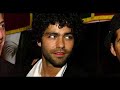 This is my first video,I hope you l ...