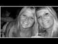 Tri Delta 2006 Recruitment - "On Top Of The World"