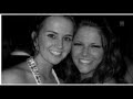 Tri Delta 2006 Recruitment - "On Top Of The World" - Thumb #2