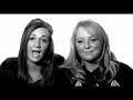 Tri Delta 2006 Recruitment - "On Top Of The World" - Thumb #3