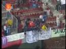 Golazo Juan Arango con el Real Mallorca Golazo Juan Arango con el Real Mallorca