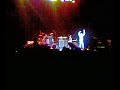 Original Fire Chris Cornell live beacon theater Original Fire Chris Cornell live beacon theater